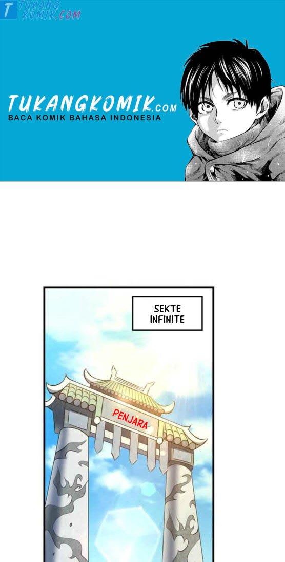 rebirth-become-a-dog - Chapter: 121