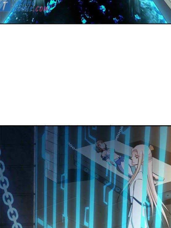 rebirth-become-a-dog - Chapter: 121
