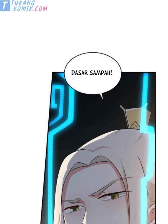 rebirth-become-a-dog - Chapter: 121