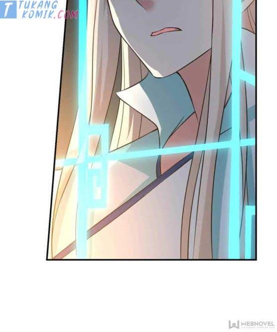 rebirth-become-a-dog - Chapter: 121