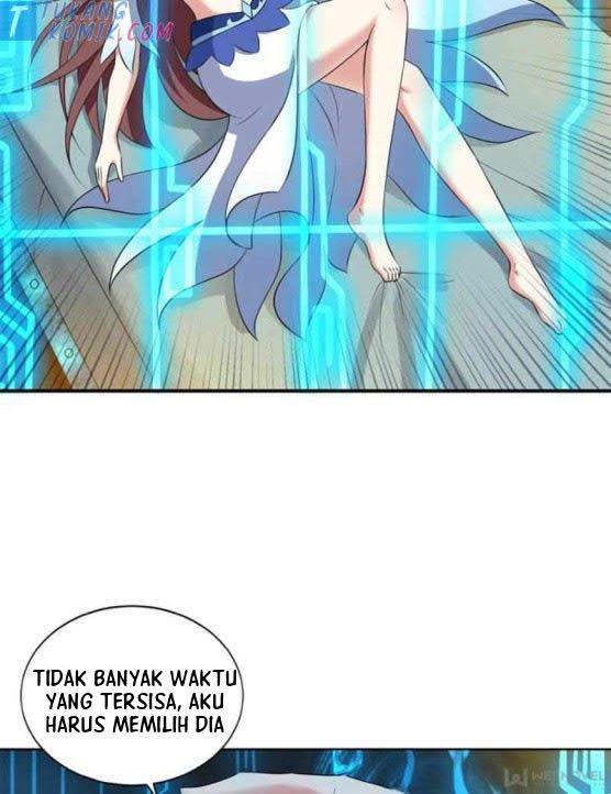 rebirth-become-a-dog - Chapter: 121