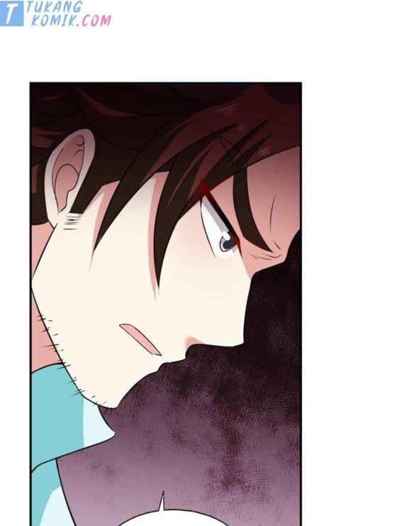 rebirth-become-a-dog - Chapter: 121
