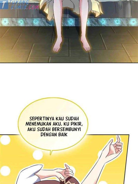 rebirth-become-a-dog - Chapter: 121