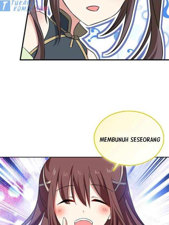 rebirth-become-a-dog - Chapter: 121