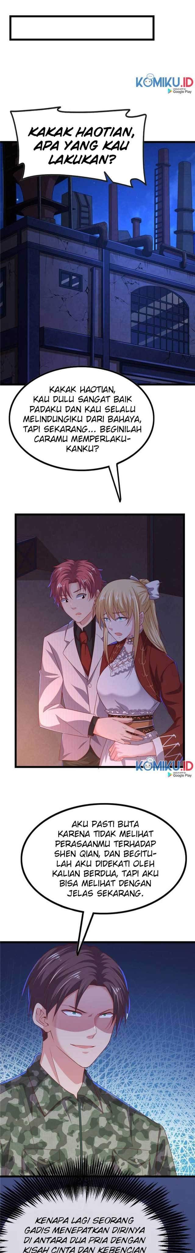 gold-system - Chapter: 74