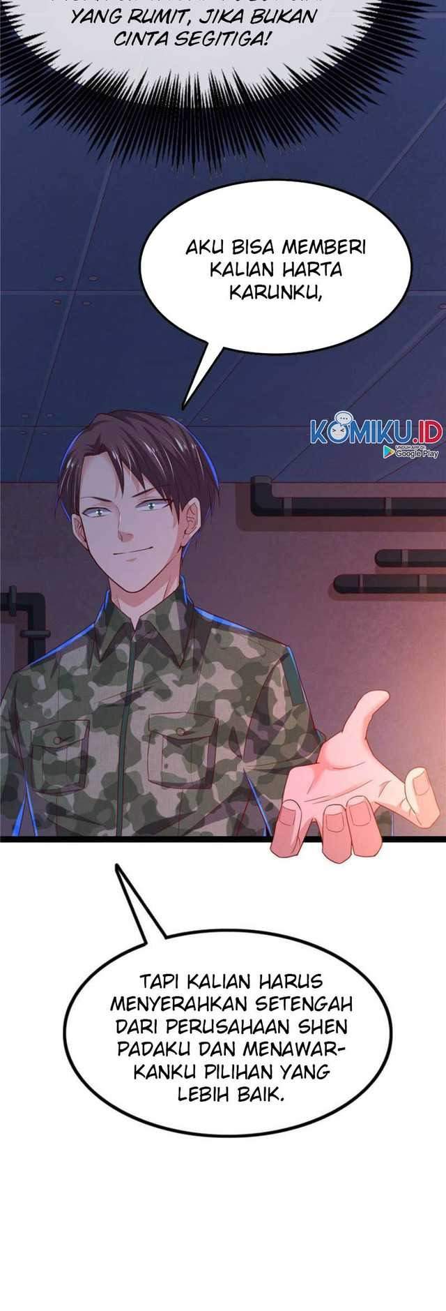 gold-system - Chapter: 74