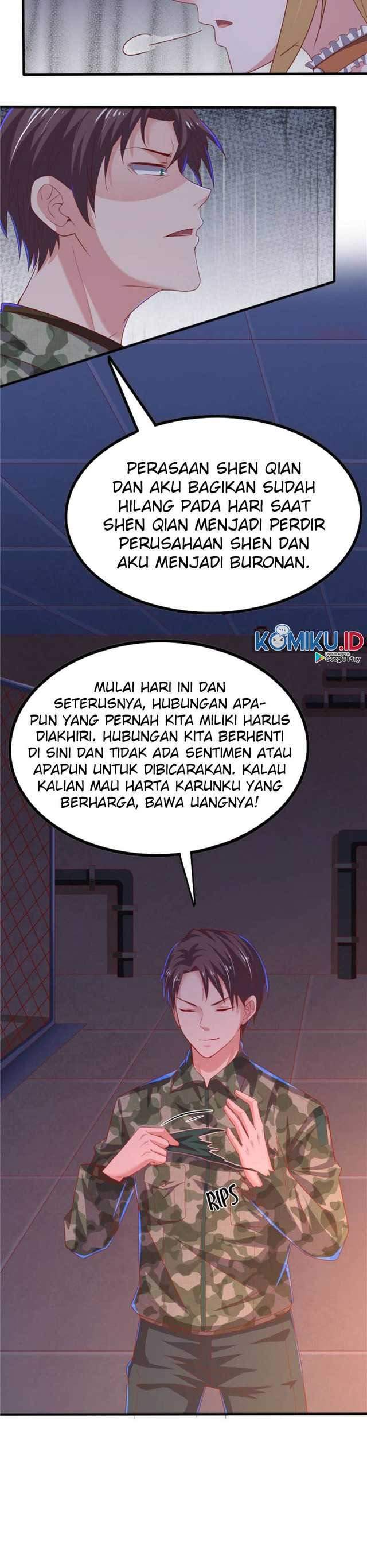 gold-system - Chapter: 74