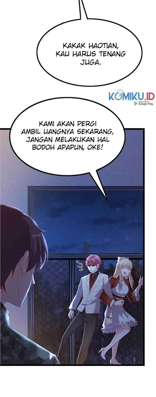 gold-system - Chapter: 74