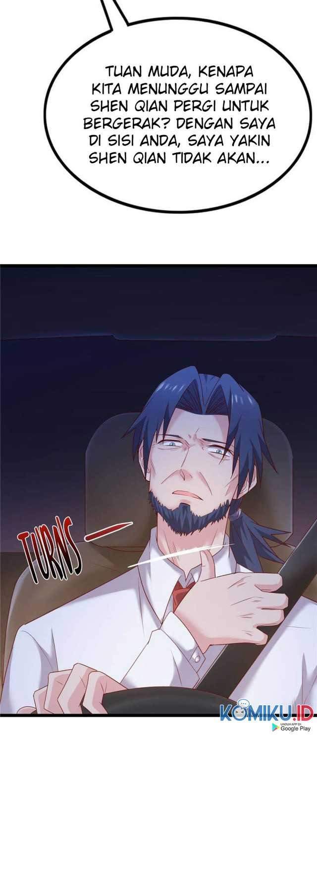 gold-system - Chapter: 74
