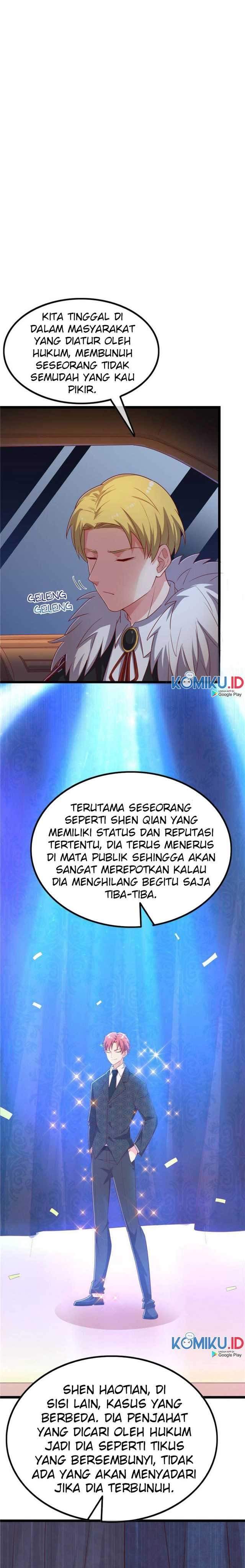gold-system - Chapter: 74
