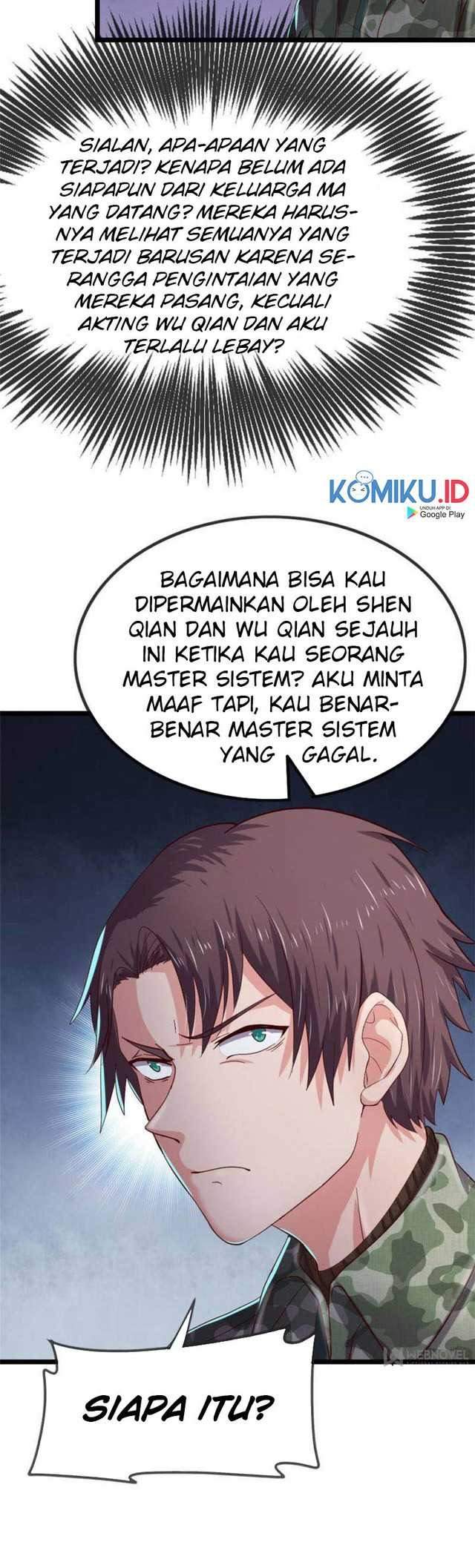 gold-system - Chapter: 74