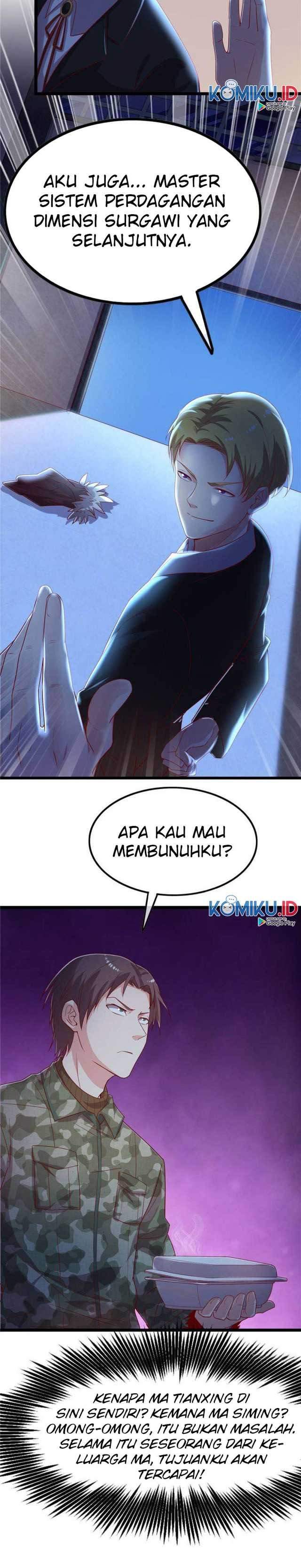 gold-system - Chapter: 74