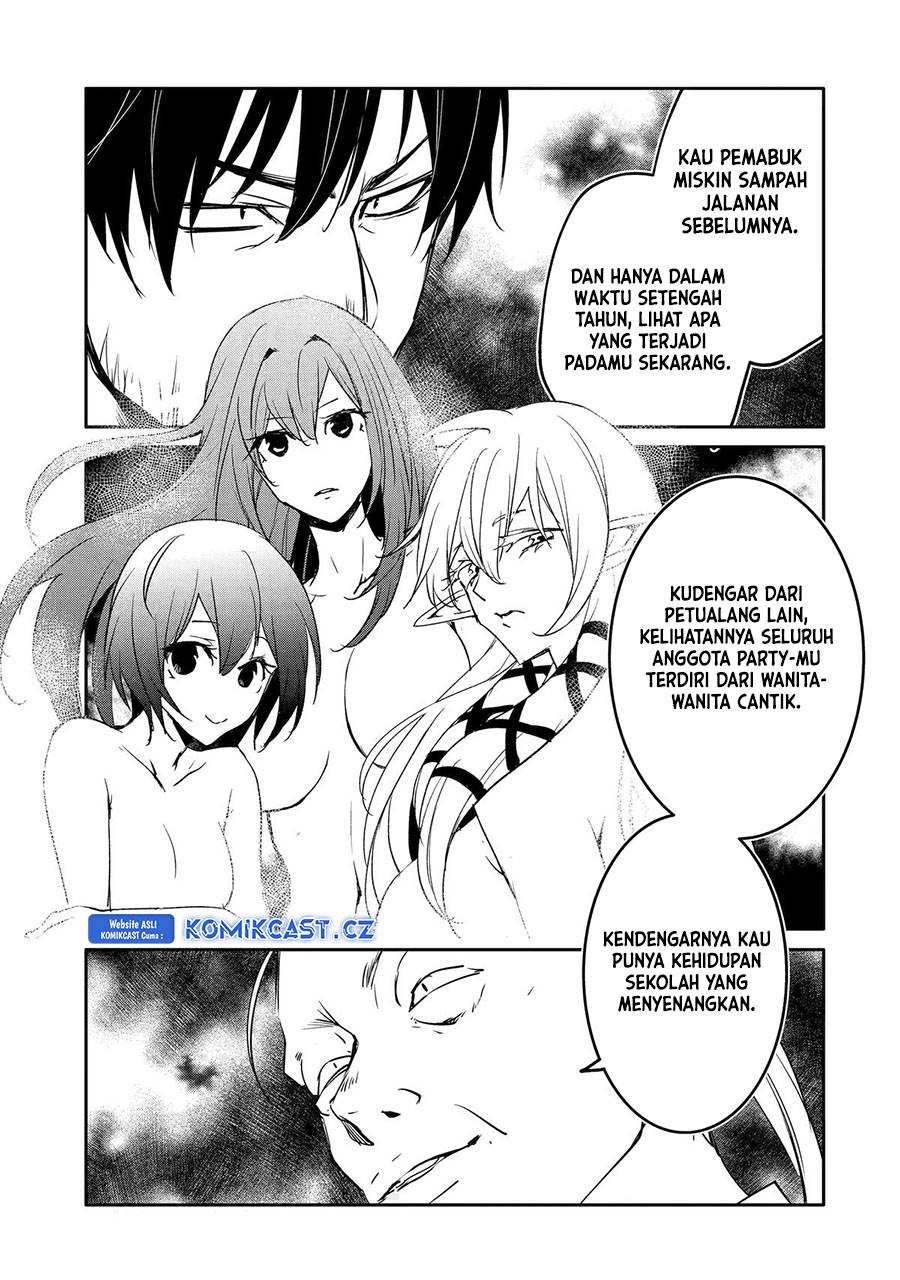 mannen-d-rank-no-chuunen-boukensha-yotta-ikioi-de-densetsu-no-ken-wo-hikkonuku - Chapter: 48