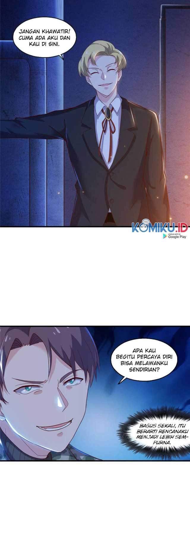 gold-system - Chapter: 75