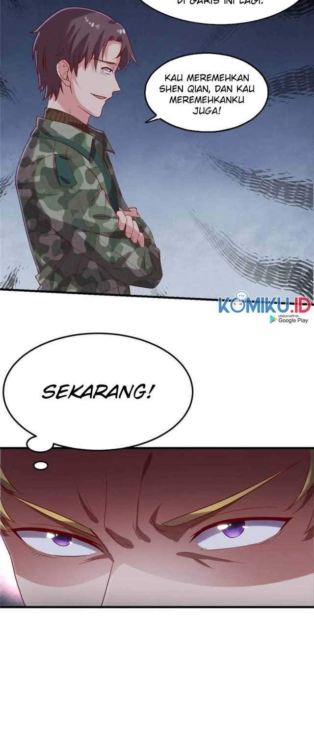 gold-system - Chapter: 75