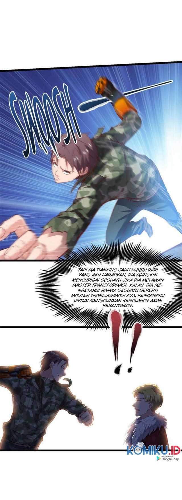 gold-system - Chapter: 75