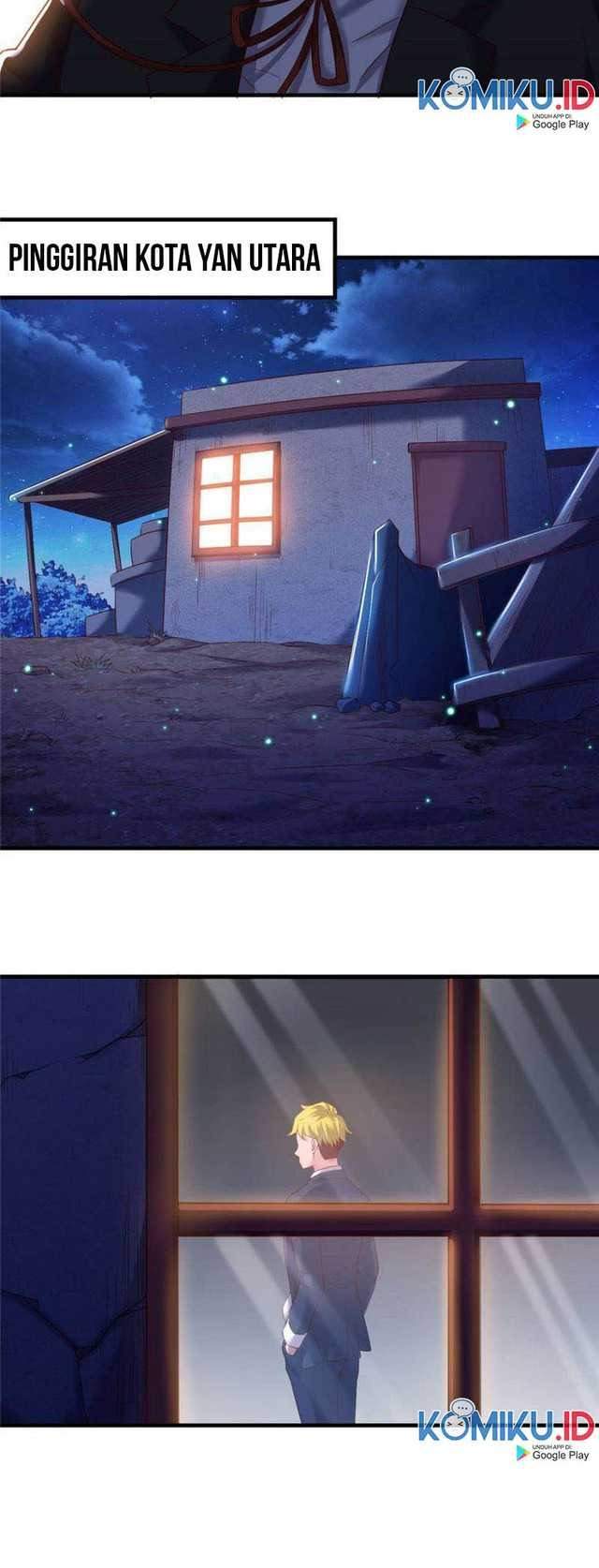 gold-system - Chapter: 75