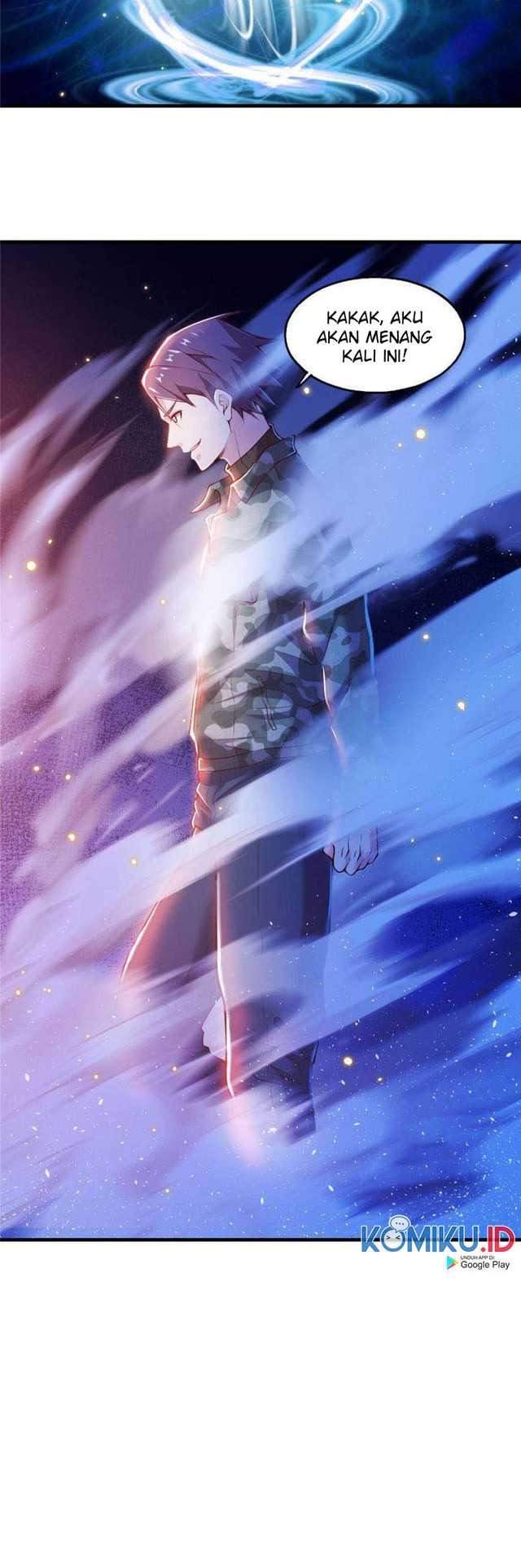 gold-system - Chapter: 75