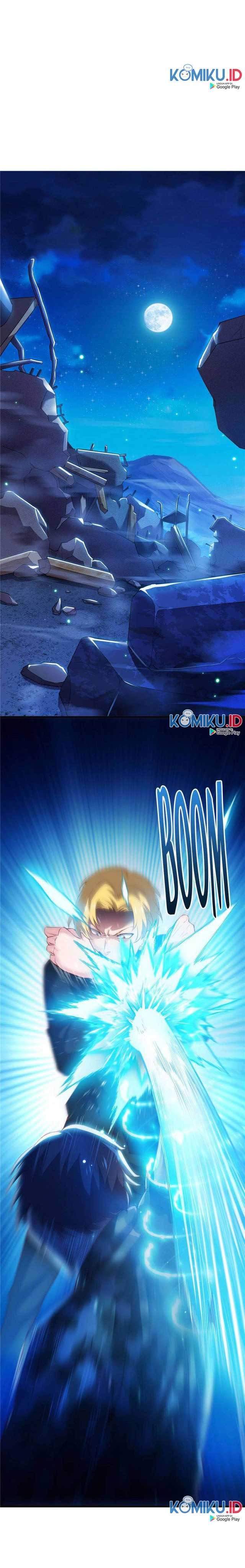 gold-system - Chapter: 76