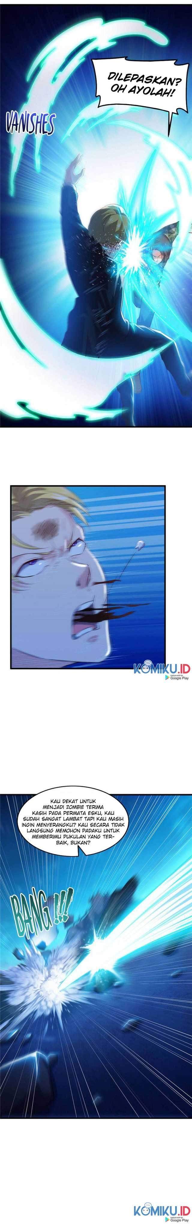 gold-system - Chapter: 76