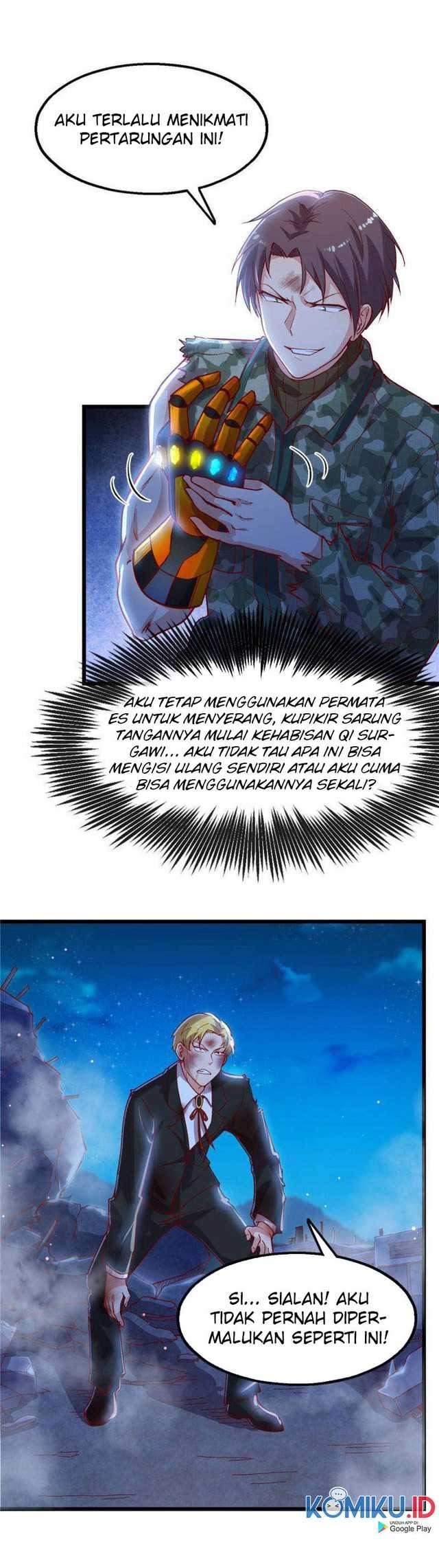 gold-system - Chapter: 76