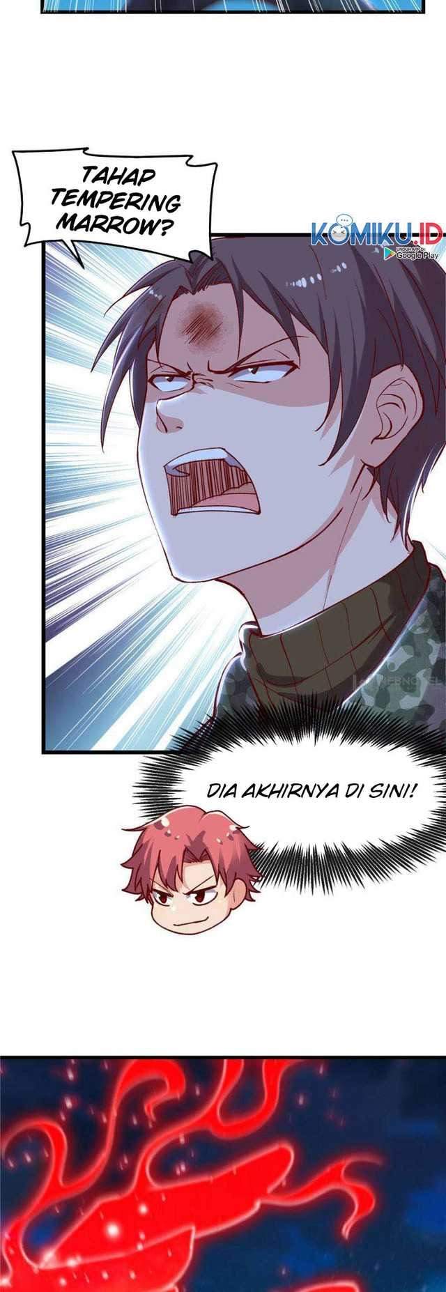 gold-system - Chapter: 76