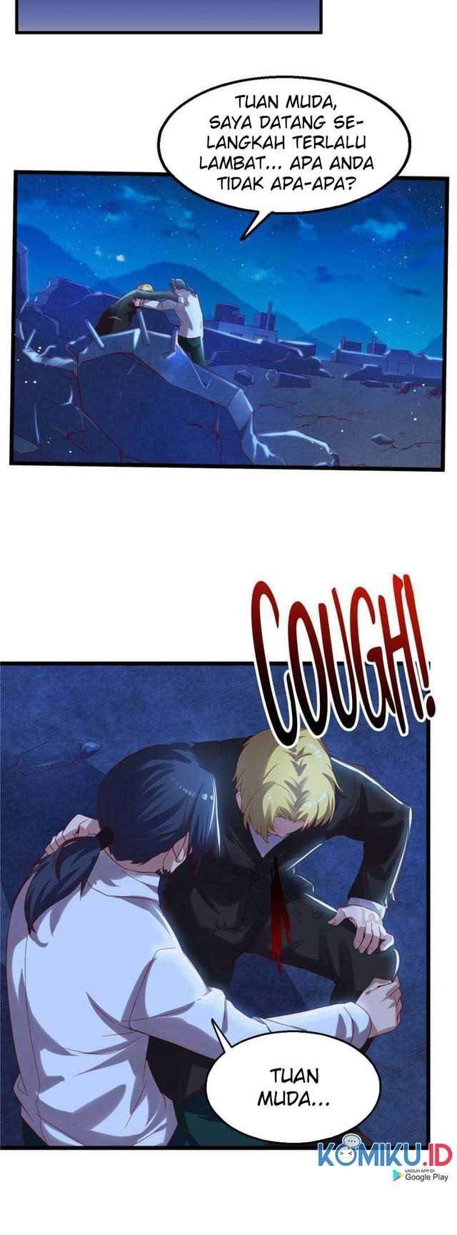 gold-system - Chapter: 76