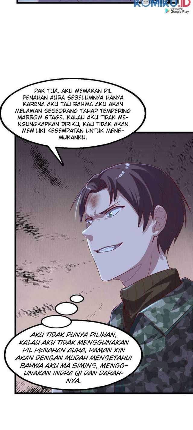 gold-system - Chapter: 76