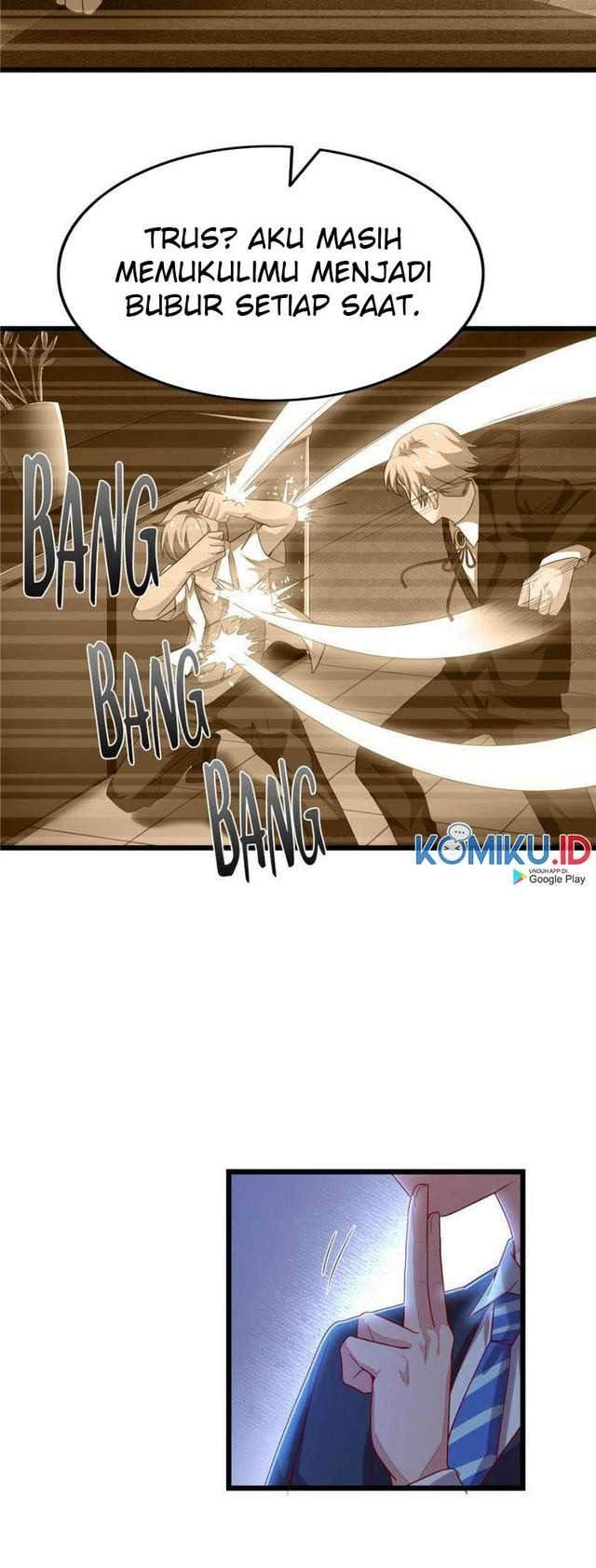 gold-system - Chapter: 76