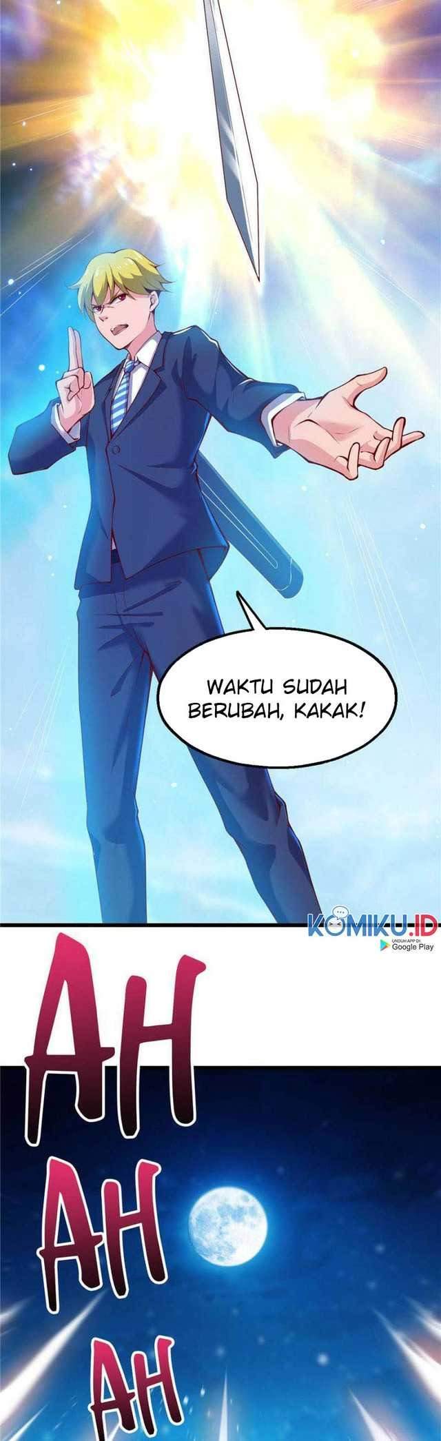 gold-system - Chapter: 76