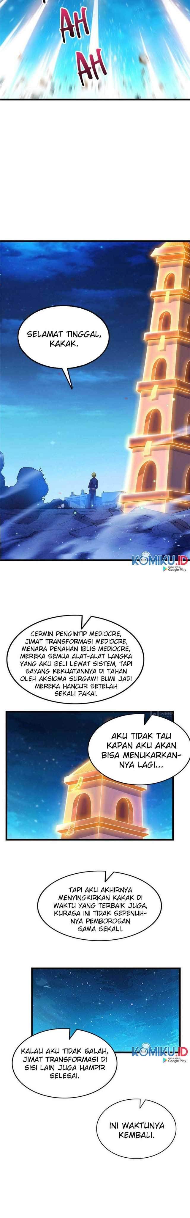 gold-system - Chapter: 76