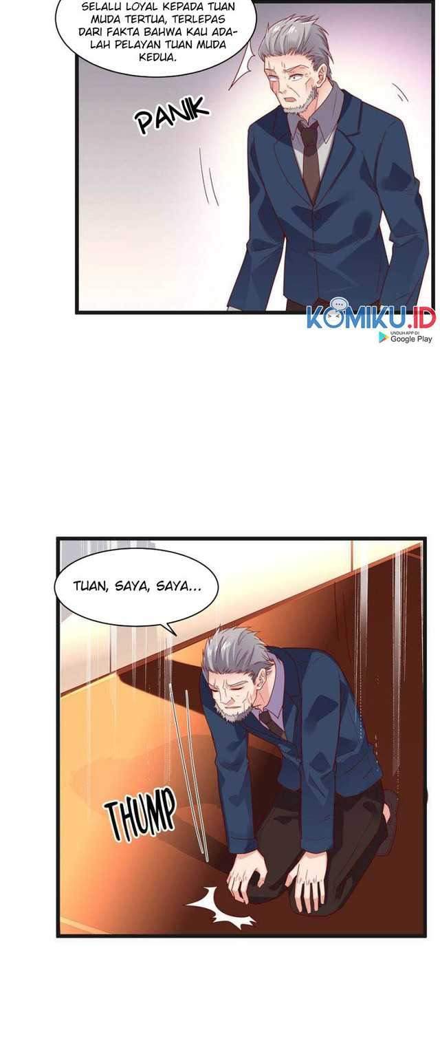 gold-system - Chapter: 77