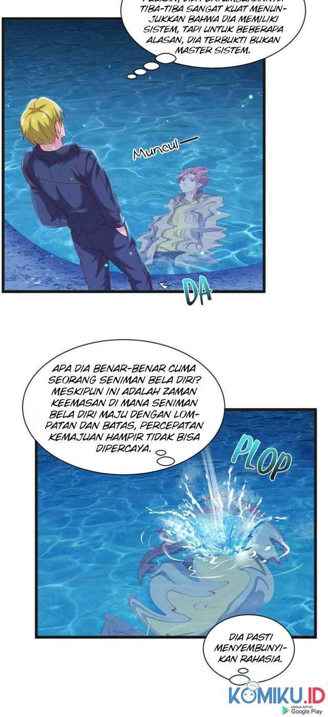 gold-system - Chapter: 77