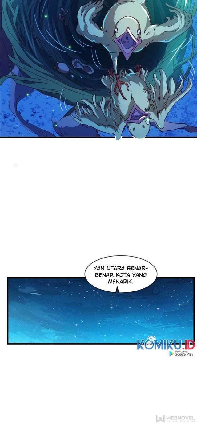 gold-system - Chapter: 77