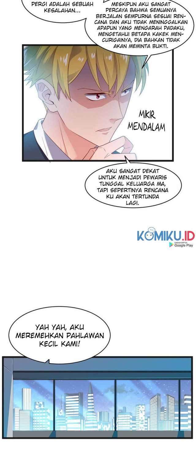 gold-system - Chapter: 77