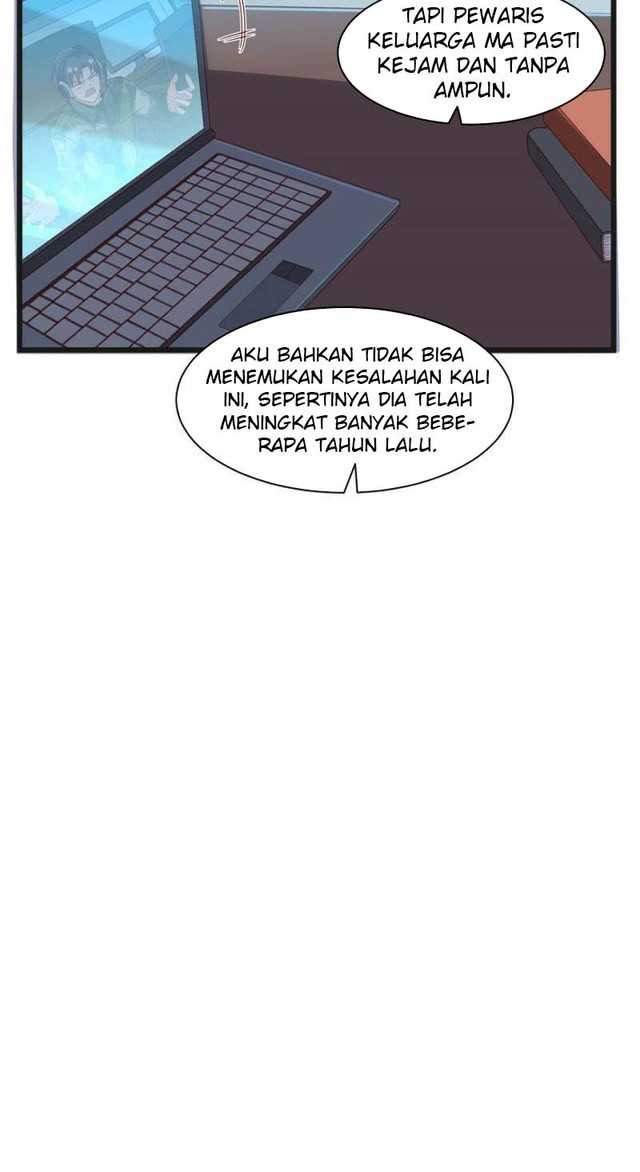 gold-system - Chapter: 77