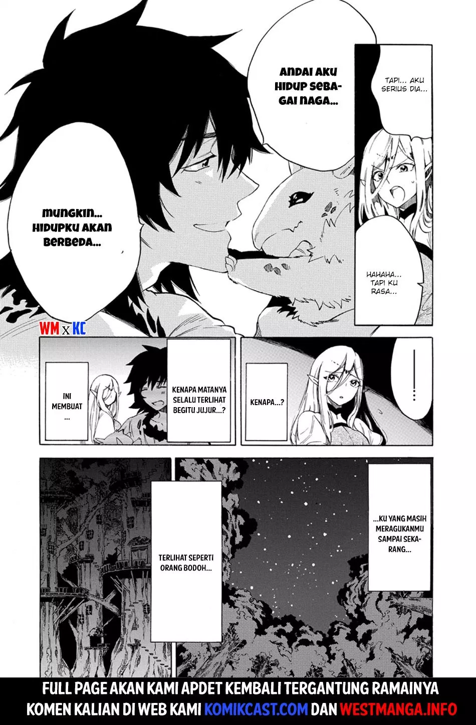 sono-mono-nochi-ni-nariie-shinichirou - Chapter: 01.1