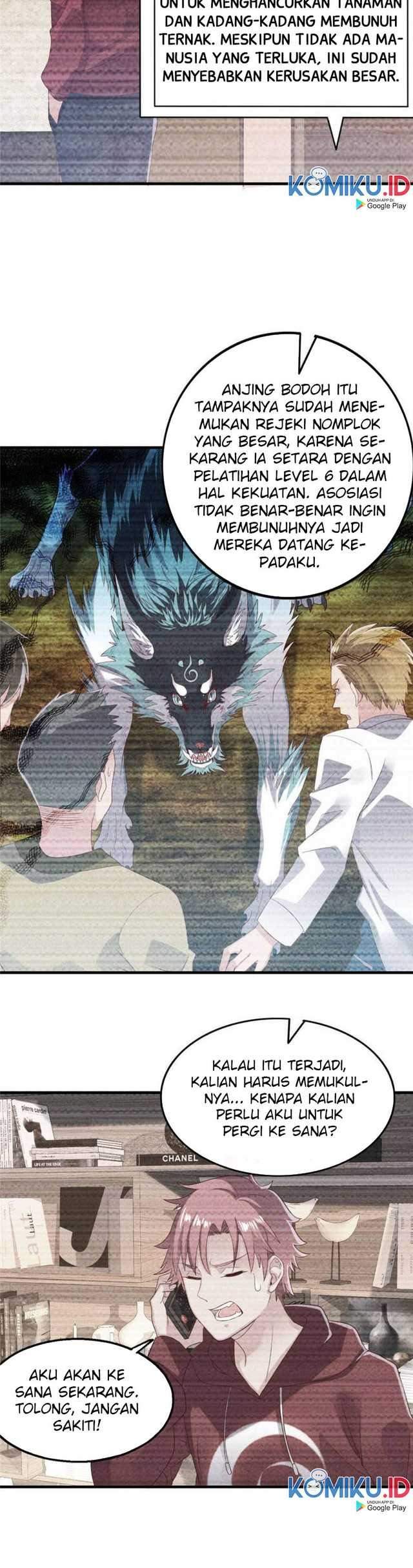 gold-system - Chapter: 78