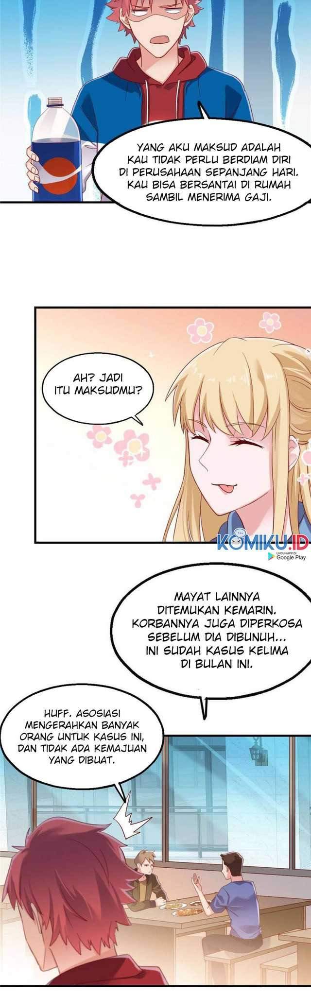 gold-system - Chapter: 78