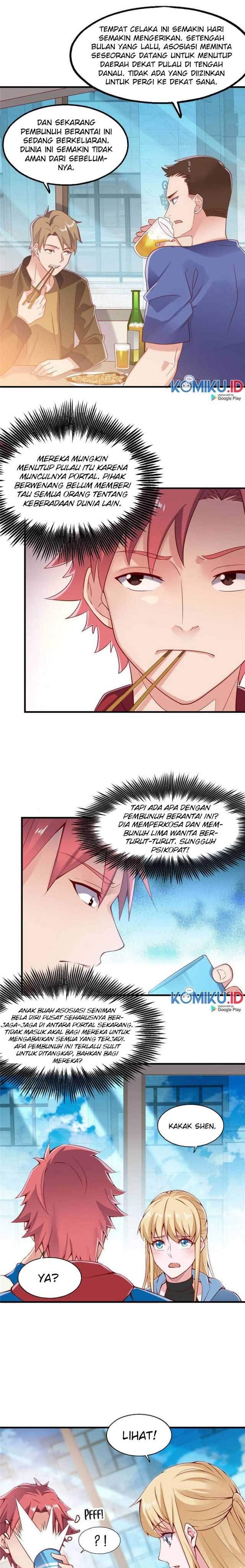 gold-system - Chapter: 78