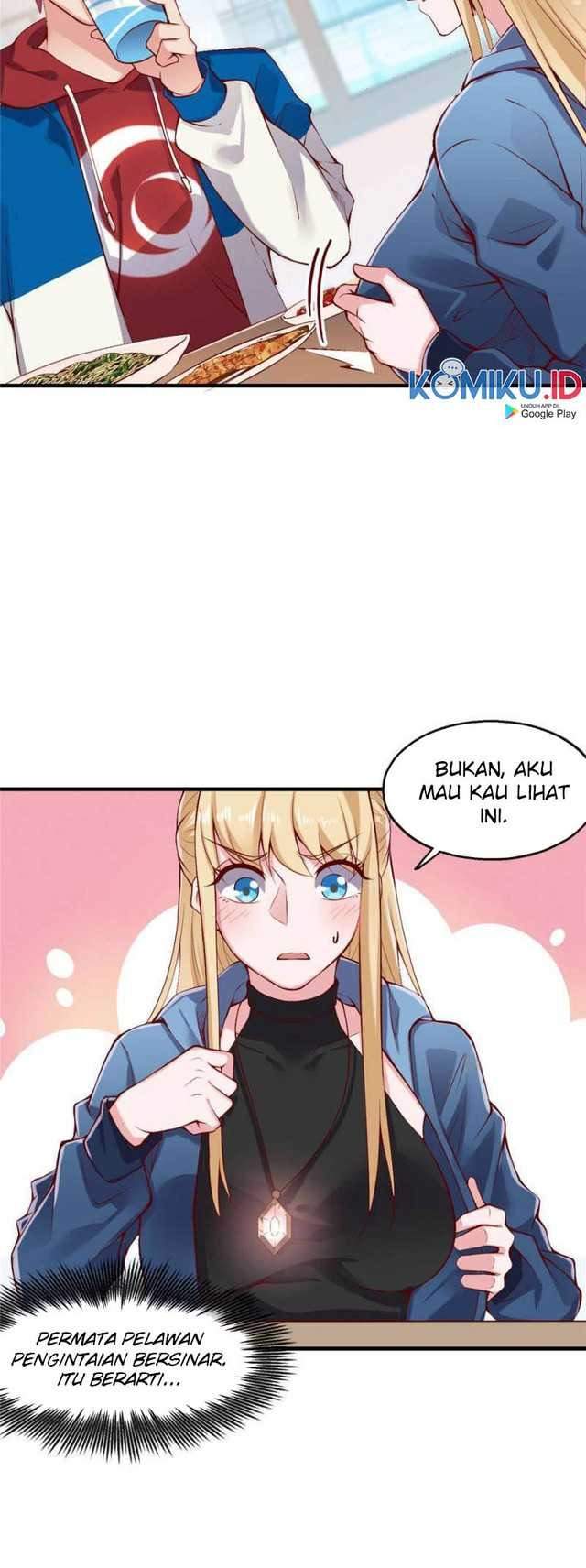 gold-system - Chapter: 78