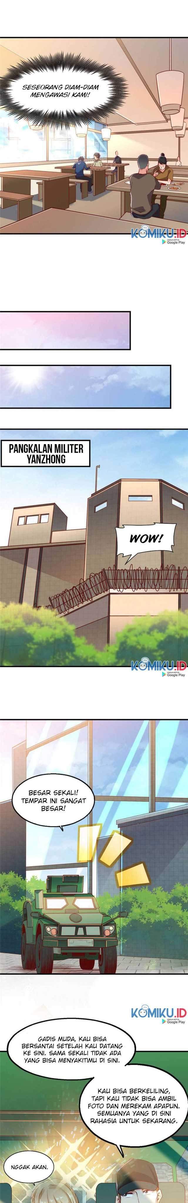 gold-system - Chapter: 78
