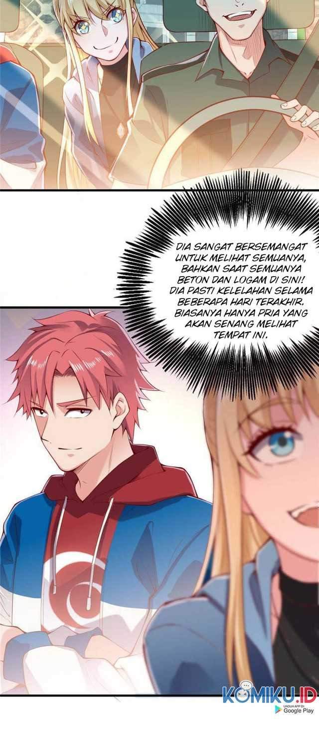 gold-system - Chapter: 78