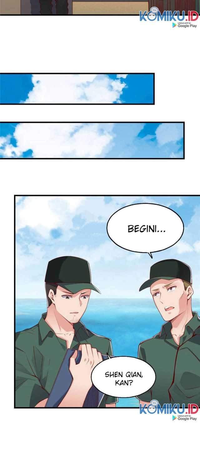 gold-system - Chapter: 78