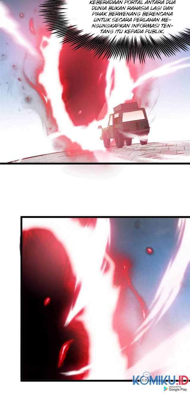 gold-system - Chapter: 78