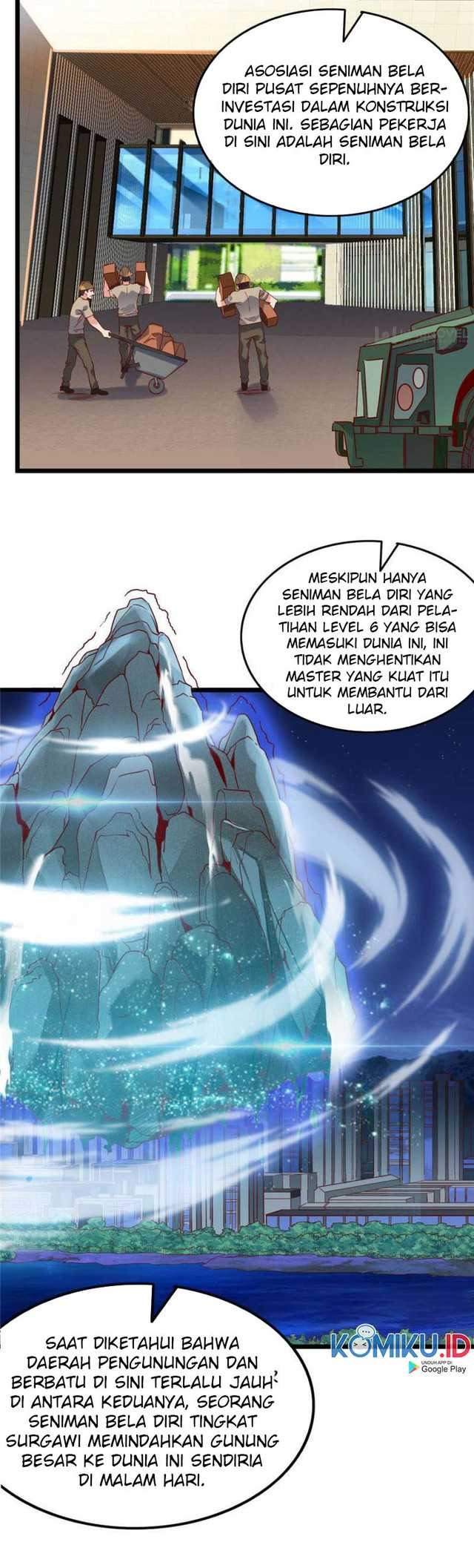 gold-system - Chapter: 78