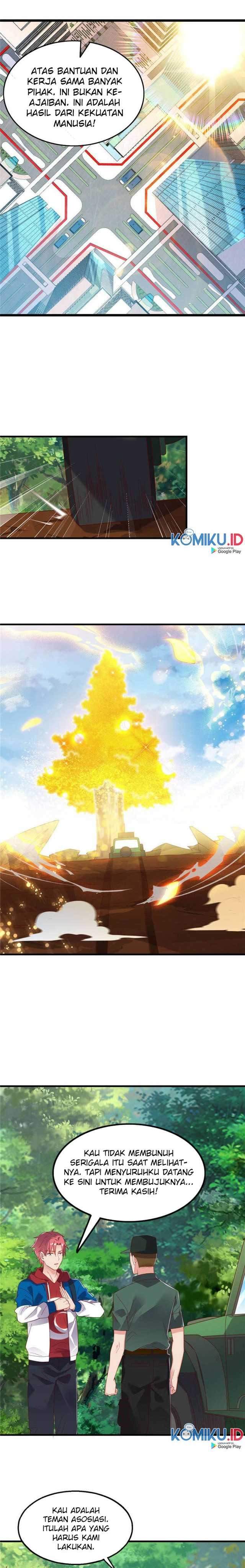 gold-system - Chapter: 78