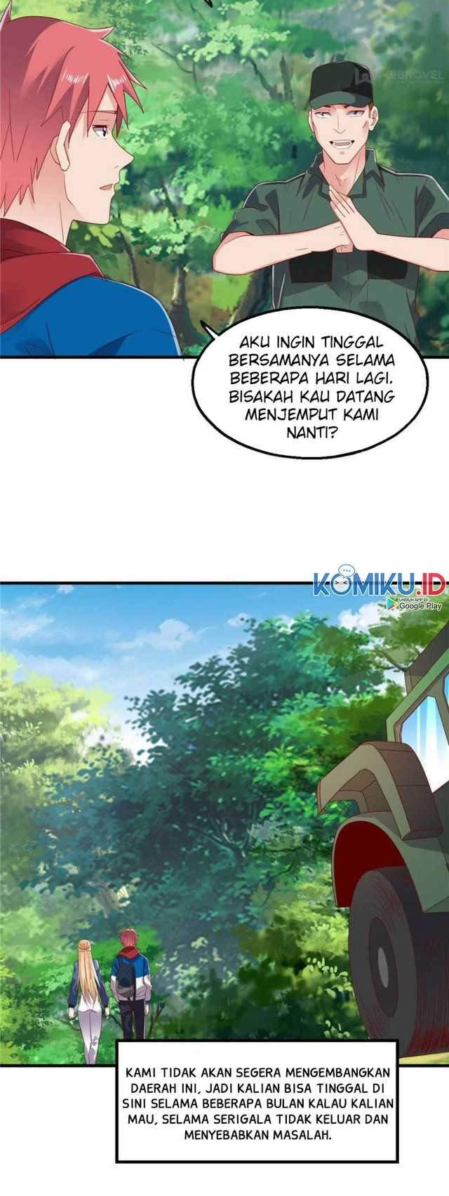 gold-system - Chapter: 78
