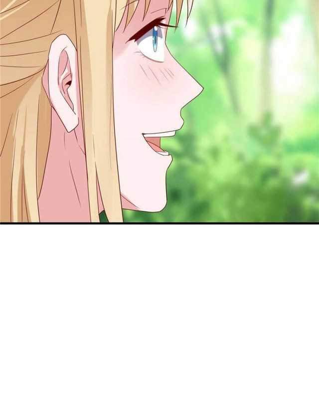 gold-system - Chapter: 78
