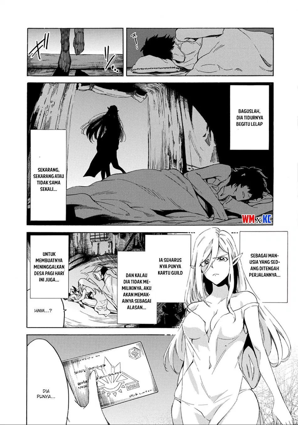 sono-mono-nochi-ni-nariie-shinichirou - Chapter: 01.2